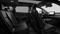 2026 Toyota bZ Woodland bZ Woodland Premium