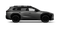 2026 Toyota bZ Woodland bZ Woodland Premium