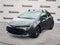 2027 Toyota Corolla Hatchback XSE
