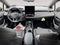 2027 Toyota Corolla Hatchback XSE