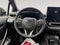2027 Toyota Corolla Hatchback XSE