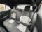 2027 Toyota Corolla Hatchback XSE