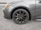 2027 Toyota Corolla Hatchback XSE
