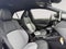 2027 Toyota Corolla Hatchback XSE