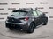 2027 Toyota Corolla Hatchback XSE