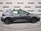 2027 Toyota Corolla Hatchback XSE