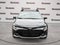 2027 Toyota Corolla Hatchback XSE