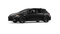 2027 Toyota Corolla Hatchback XSE