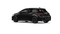 2027 Toyota Corolla Hatchback XSE