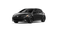 2027 Toyota Corolla Hatchback XSE