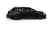 2027 Toyota Corolla Hatchback XSE