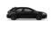 2027 Toyota Corolla Hatchback XSE