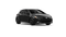 2027 Toyota Corolla Hatchback XSE