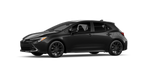 2027 Toyota Corolla Hatchback XSE