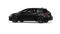 2027 Toyota Corolla Hatchback XSE