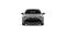 2027 Toyota Corolla Hatchback SE