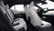 2027 Toyota Corolla Hatchback SE