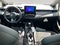 2026 Toyota GR Corolla Premium Plus MT