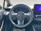 2026 Toyota GR Corolla Premium Plus MT