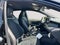 2026 Toyota GR Corolla Premium Plus MT