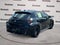 2026 Toyota GR Corolla Premium Plus MT