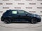 2026 Toyota GR Corolla Premium Plus MT