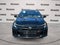 2026 Toyota GR Corolla Premium Plus MT