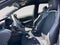 2026 Toyota GR Corolla Premium Plus MT