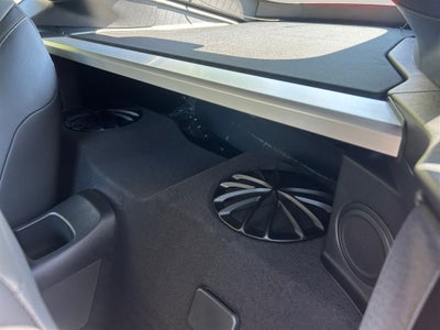 2026 Toyota GR Supra 3.0 Premium