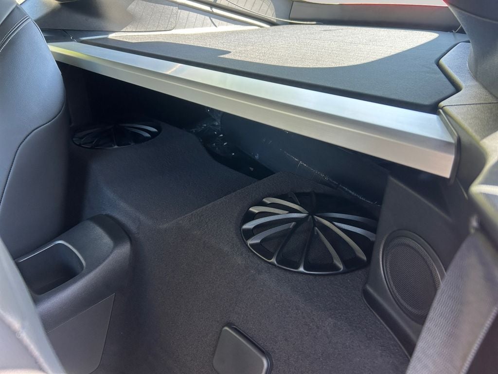 2026 Toyota GR Supra 3.0 Premium