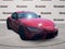 2026 Toyota GR Supra 3.0 Premium