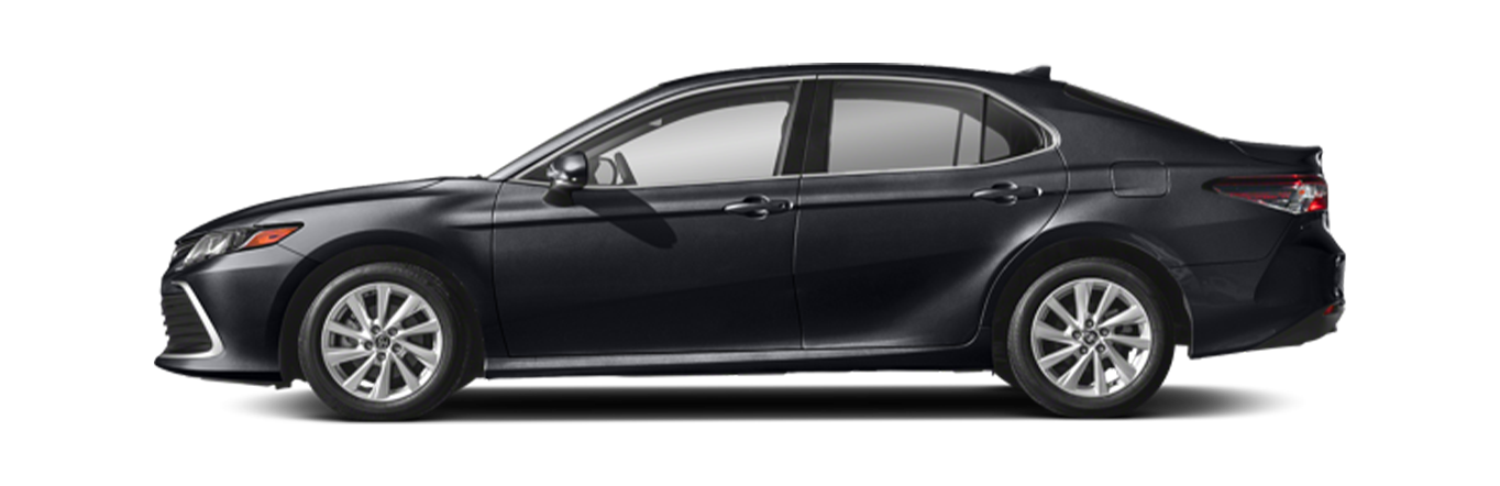 Sloane Toyota of Malvern in Malvern PA