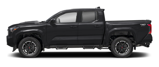 2024 Toyota Tacoma - Sloane Toyota of Malvern in Malvern PA