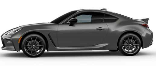 2026 Toyota GR86 - Sloane Toyota of Malvern in Malvern PA