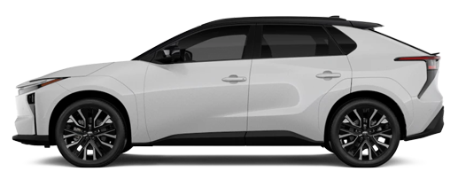 2026 Toyota bZ - Sloane Toyota of Malvern in Malvern PA