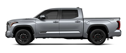 2026 Toyota Tundra - Sloane Toyota of Malvern in Malvern PA